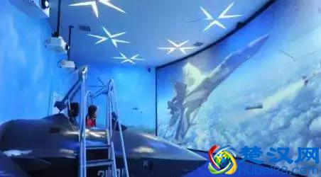 太全了！宁波最适合一日游的免费景点，够你任性玩一年！