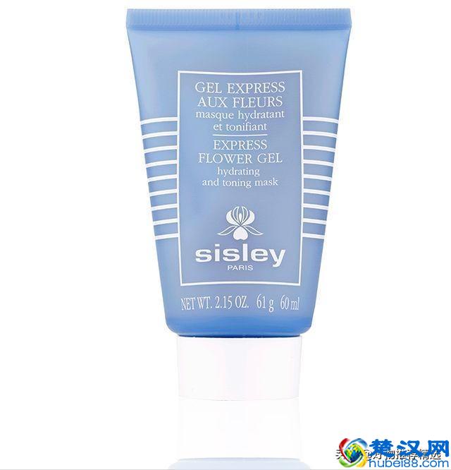 淡化痘印的护肤品排行榜前十名 淡化痘印最有效的产品推荐