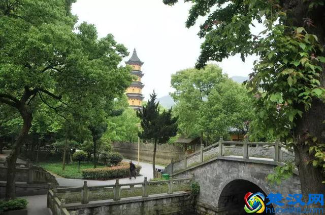 太全了！宁波最适合一日游的免费景点，够你任性玩一年！