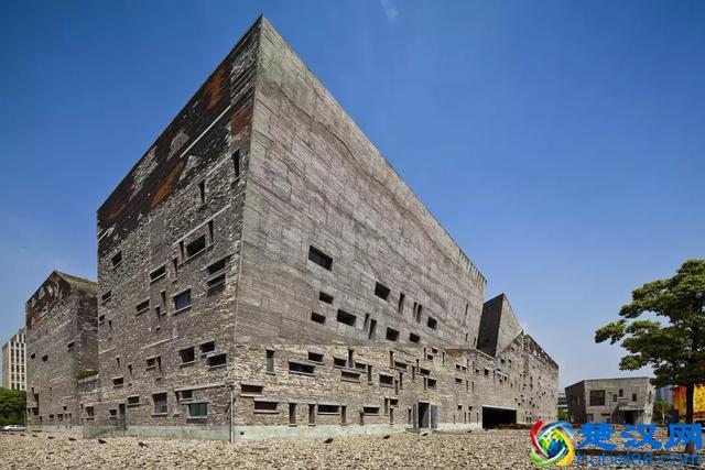 太全了！宁波最适合一日游的免费景点，够你任性玩一年！