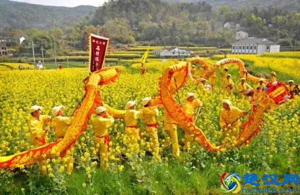 太全了！宁波最适合一日游的免费景点，够你任性玩一年！