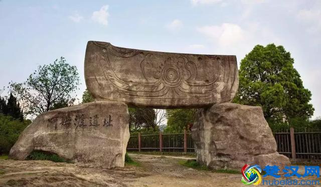 太全了！宁波最适合一日游的免费景点，够你任性玩一年！