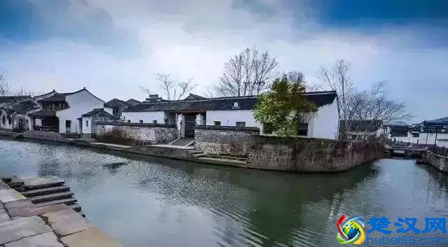 太全了！宁波最适合一日游的免费景点，够你任性玩一年！