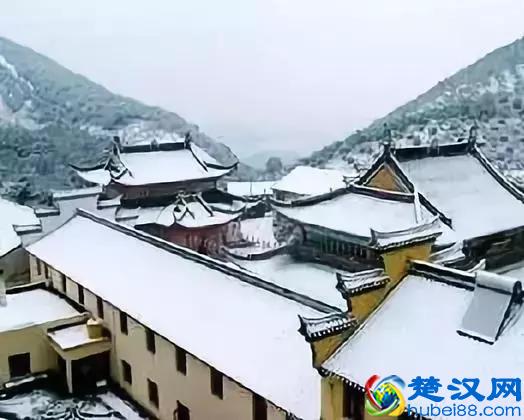 太全了！宁波最适合一日游的免费景点，够你任性玩一年！