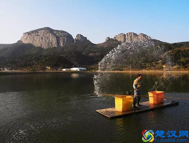太全了！宁波最适合一日游的免费景点，够你任性玩一年！