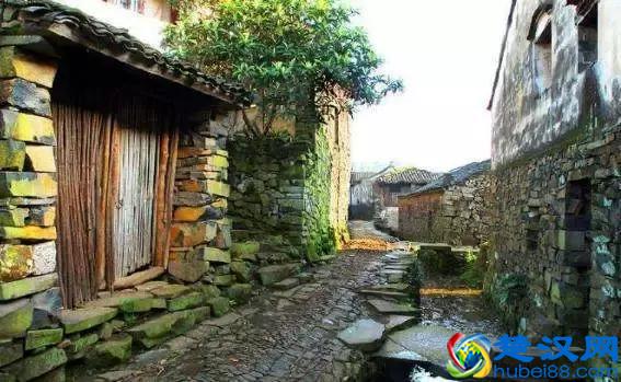 太全了！宁波最适合一日游的免费景点，够你任性玩一年！