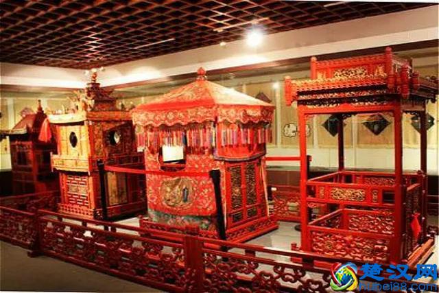 太全了！宁波最适合一日游的免费景点，够你任性玩一年！