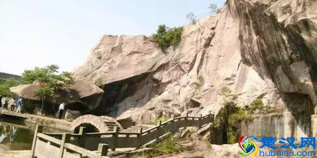 太全了！宁波最适合一日游的免费景点，够你任性玩一年！