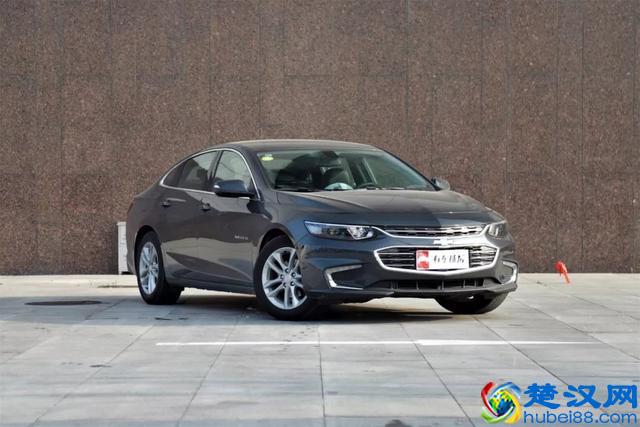 20万内性价比最高的3款合资B级车，哪款做工用料最厚道？