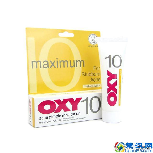 淡化痘印的护肤品排行榜前十名 淡化痘印最有效的产品推荐