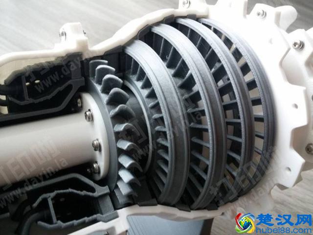 3D打印技术是如何流行的，为什么这几年突然就“销声匿迹”了？