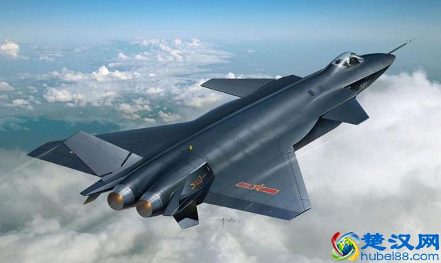 3D打印技术是如何流行的，为什么这几年突然就“销声匿迹”了？