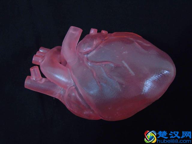 3D打印技术是如何流行的，为什么这几年突然就“销声匿迹”了？