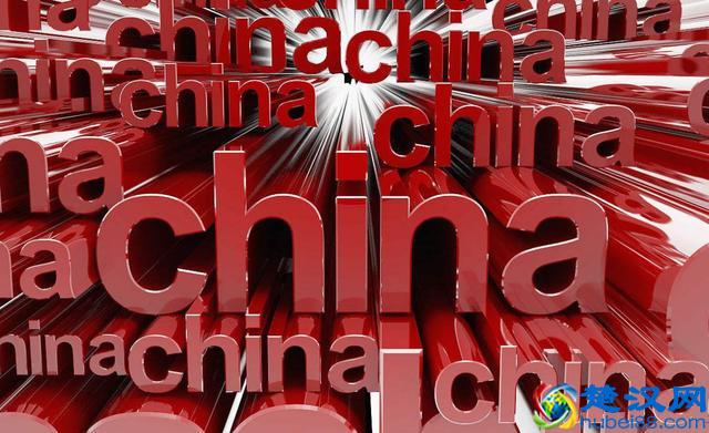 3D打印技术是如何流行的，为什么这几年突然就“销声匿迹”了？