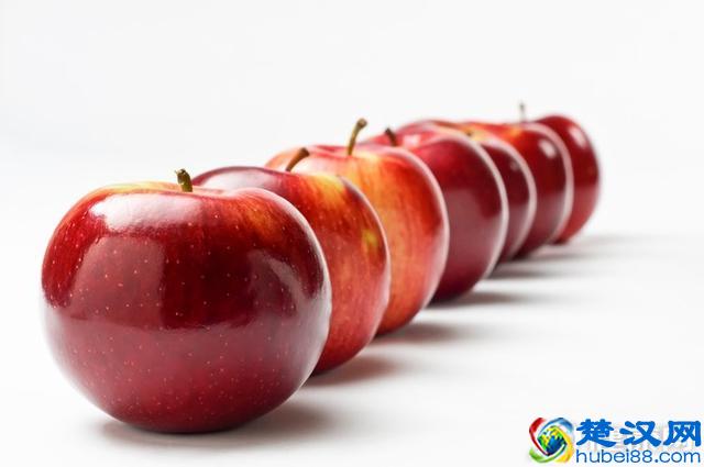 喝粥并不养胃，真正养胃的是这3种食物，坚持吃让胃一点点好起来