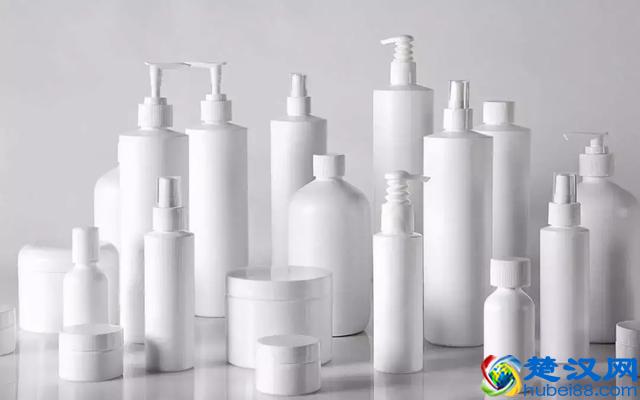 解惑｜白酒中的塑化剂究竟是什么？来源于哪？又有什么危害？