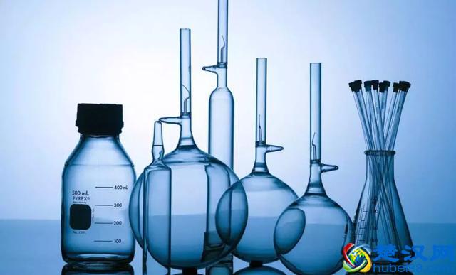 解惑｜白酒中的塑化剂究竟是什么？来源于哪？又有什么危害？