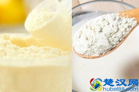 蛋白质粉什么时候吃 掌握好时间是关键