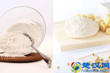 蛋白质粉什么时候吃 掌握好时间是关键