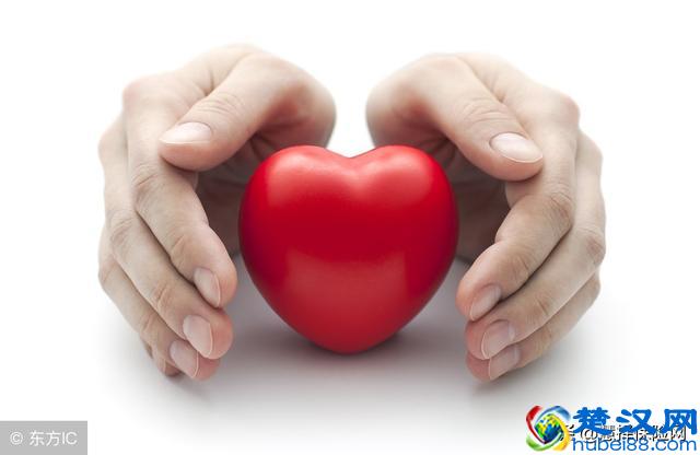 什么是定期寿险 定期寿险和终身寿险的区别是什么