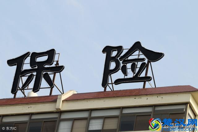 什么是定期寿险 定期寿险和终身寿险的区别是什么