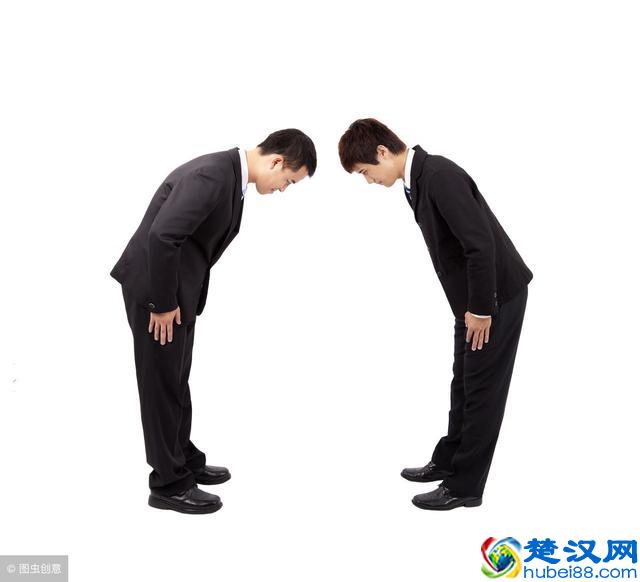 判断一个人是不是情商高！这三点就够了，早知早受益！