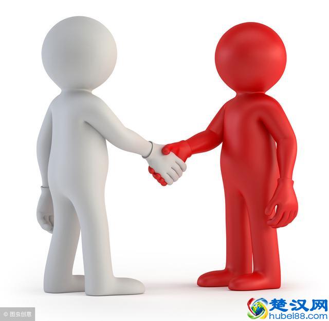 判断一个人是不是情商高！这三点就够了，早知早受益！