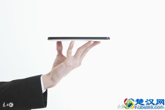 手抖是什么病的征兆？这种病可能会让你失去行动能力