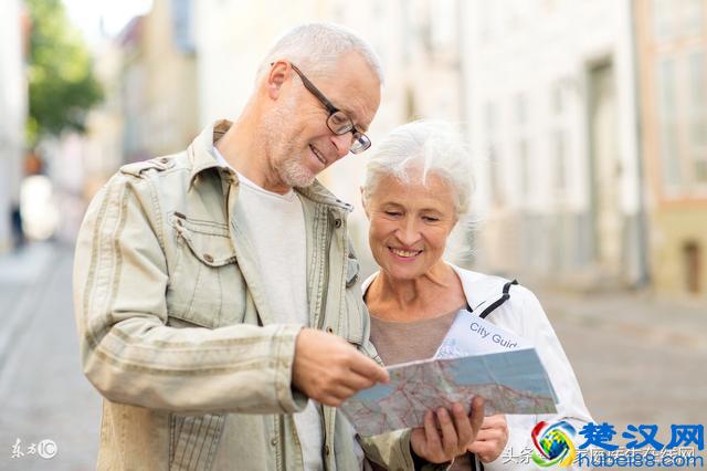 手抖是什么病的征兆？这种病可能会让你失去行动能力