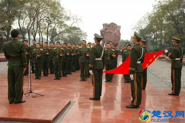 解读：复员军人和转业军人有什么区别？差别有点大！