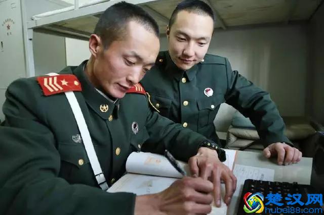 解读：复员军人和转业军人有什么区别？差别有点大！