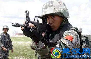 解读：复员军人和转业军人有什么区别？差别有点大！