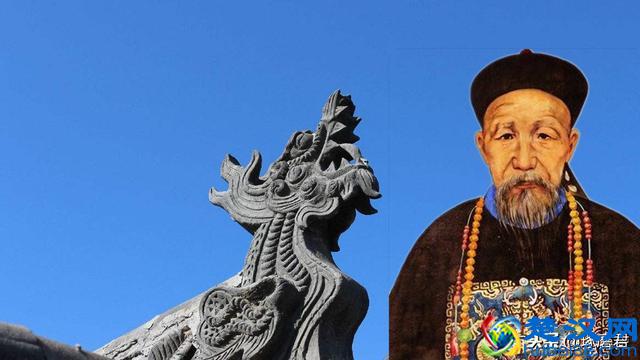 真正大智若愚的人，都有这三个特征！