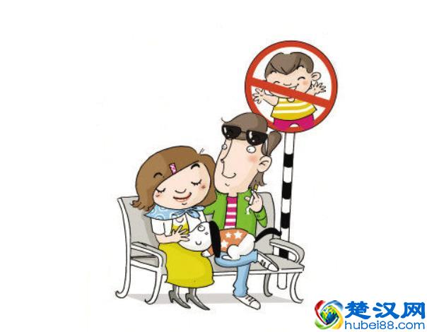 那些丁克家族后来都过得怎样了？或许孩子并不是幸福的唯一标准！