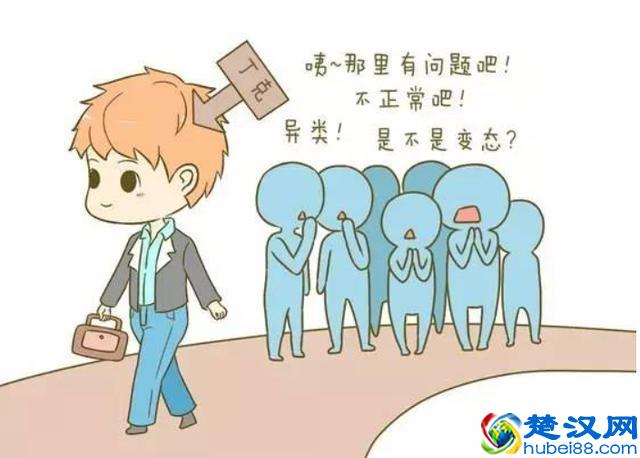 那些丁克家族后来都过得怎样了？或许孩子并不是幸福的唯一标准！