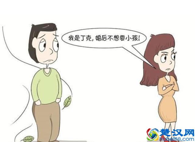 那些丁克家族后来都过得怎样了？或许孩子并不是幸福的唯一标准！