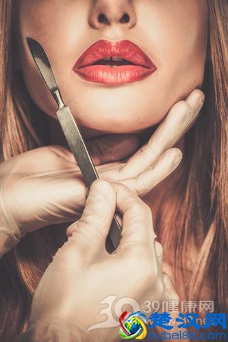 光子嫩肤做几次有效果 会有哪些好处