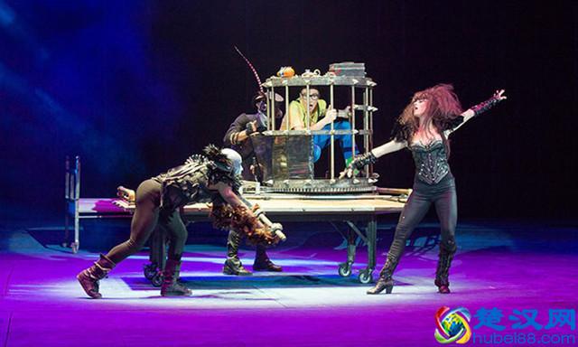 珠海当地必玩的十大经典景点