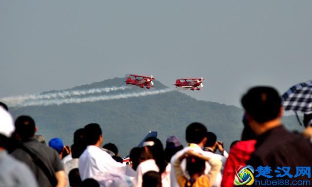 珠海当地必玩的十大经典景点