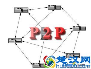 计算机网络概述：我们可以用网络干什么？路由器都有什么用？