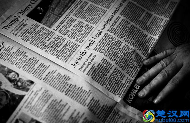 Dear除了亲爱的，竟然还有这个意思！