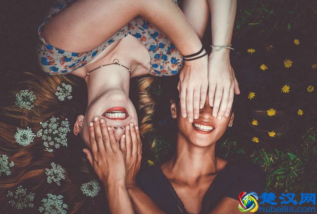 Dear除了亲爱的，竟然还有这个意思！