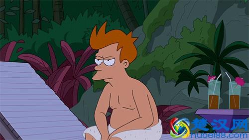 蚊子最喜欢咬哪种血型的人？最靠谱的驱蚊止痒方法都在这了