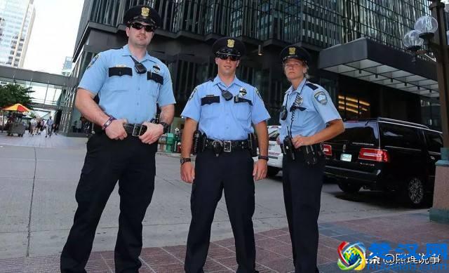 美剧中神秘的FBI到底是个什么样组织？它主要掌管哪些大事儿？