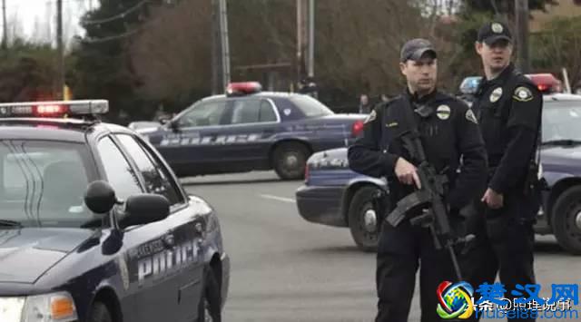 美剧中神秘的FBI到底是个什么样组织？它主要掌管哪些大事儿？