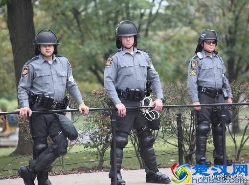 美剧中神秘的FBI到底是个什么样组织？它主要掌管哪些大事儿？