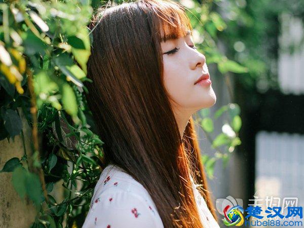 睡觉磨牙是缺什么 导致磨牙的5原因