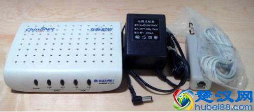 计算机网络概述：我们可以用网络干什么？路由器都有什么用？