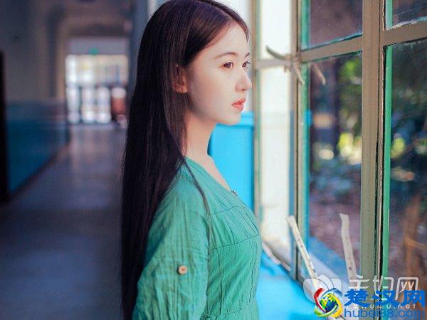 睡觉磨牙是缺什么 导致磨牙的5原因