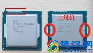 CPU到底是什么，一文弄通！